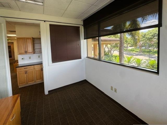 1300 N Holopono St Property Photo 5
