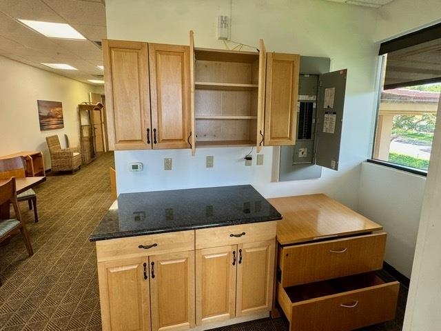 1300 N Holopono St Property Photo 6