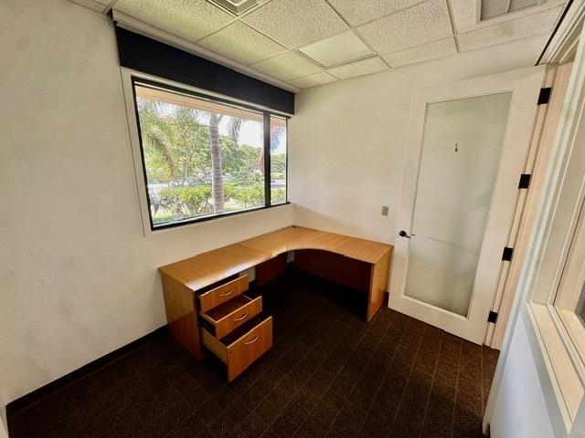 1300 N Holopono St Property Photo 7