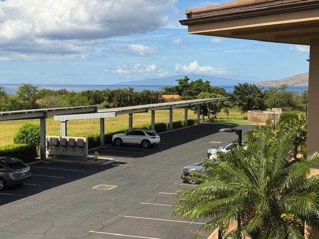 1300 N Holopono St Property Photo 9