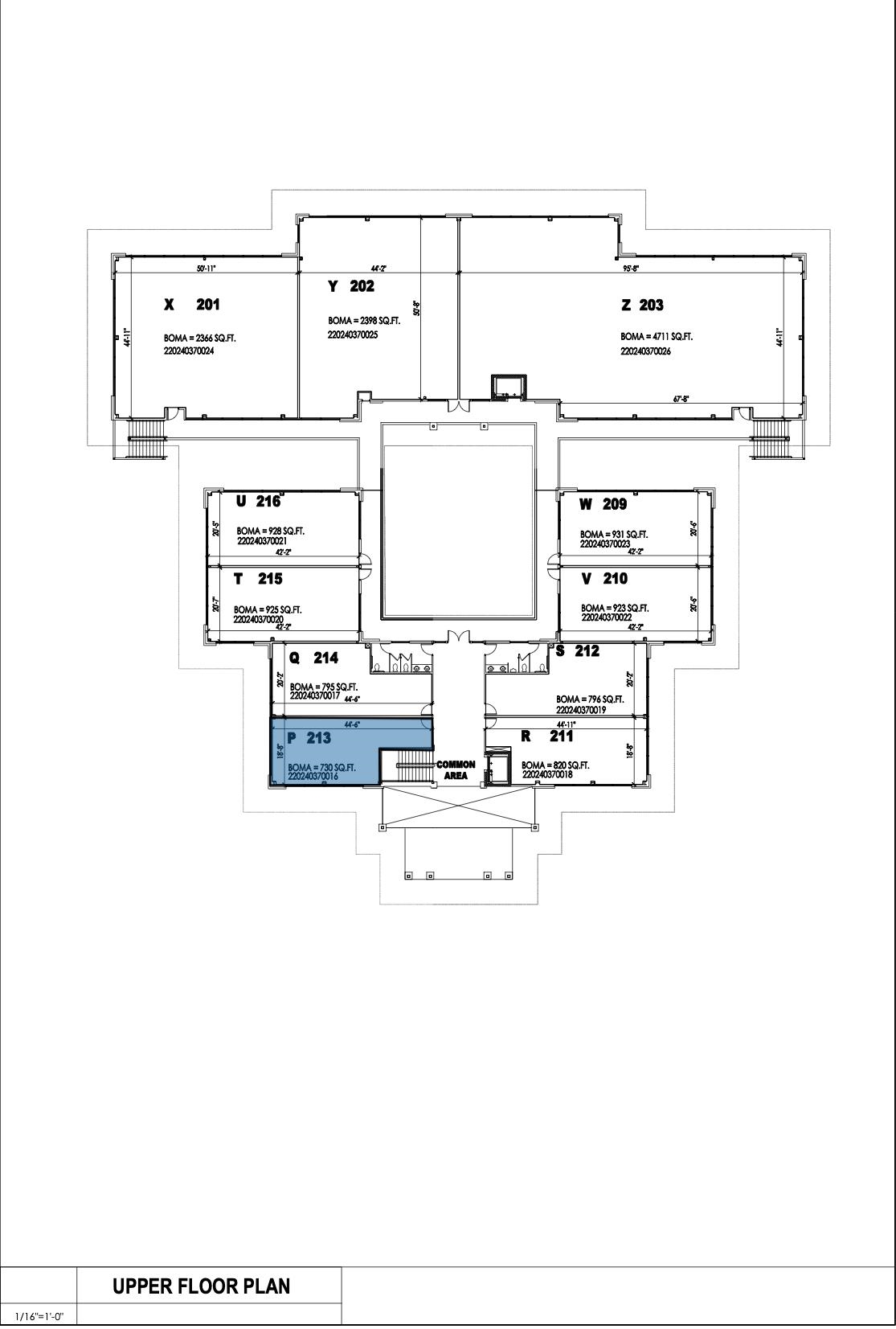 1300 N Holopono St Property Photo 10