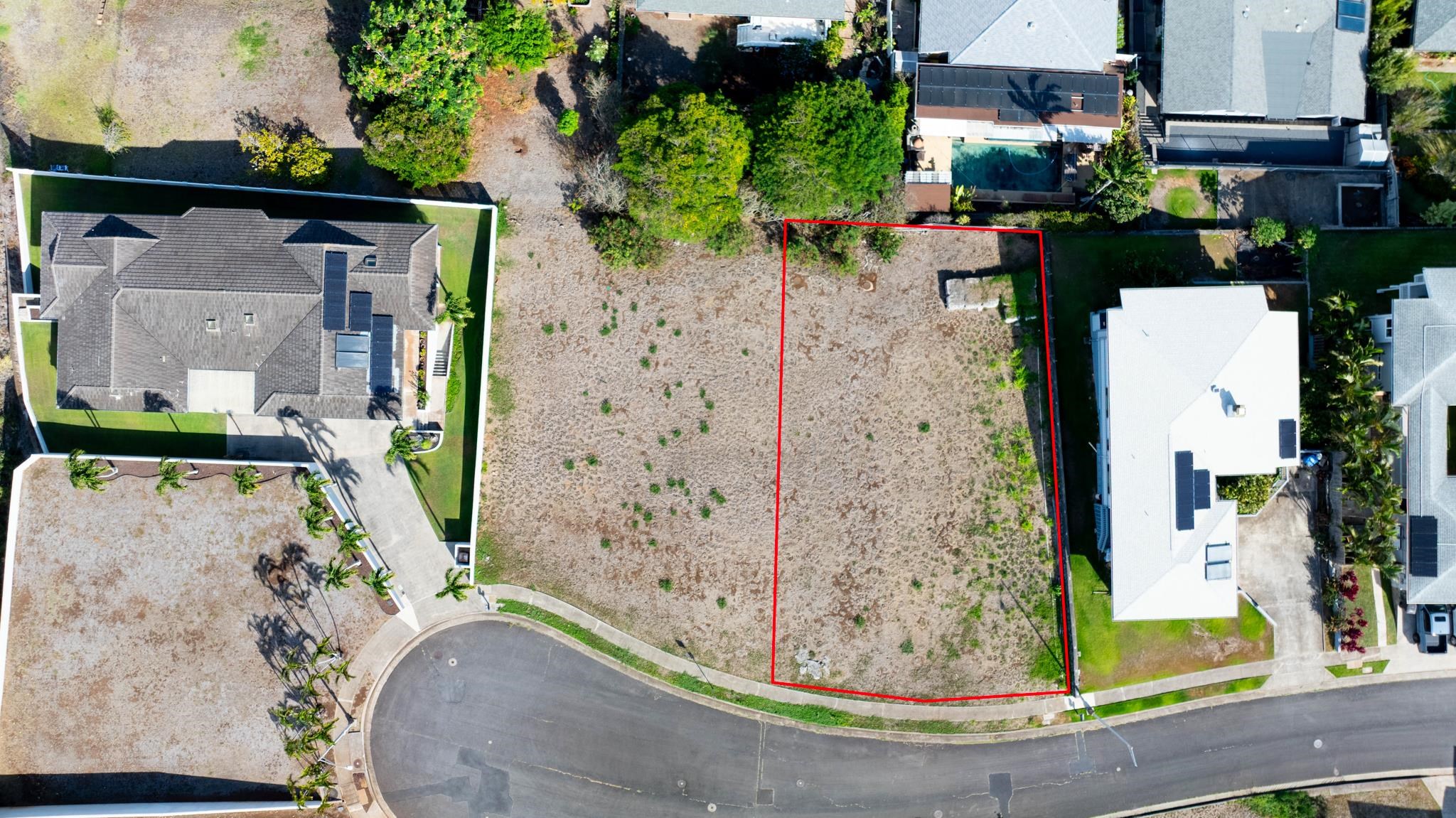 681 Noweo Pl Property Photo 2
