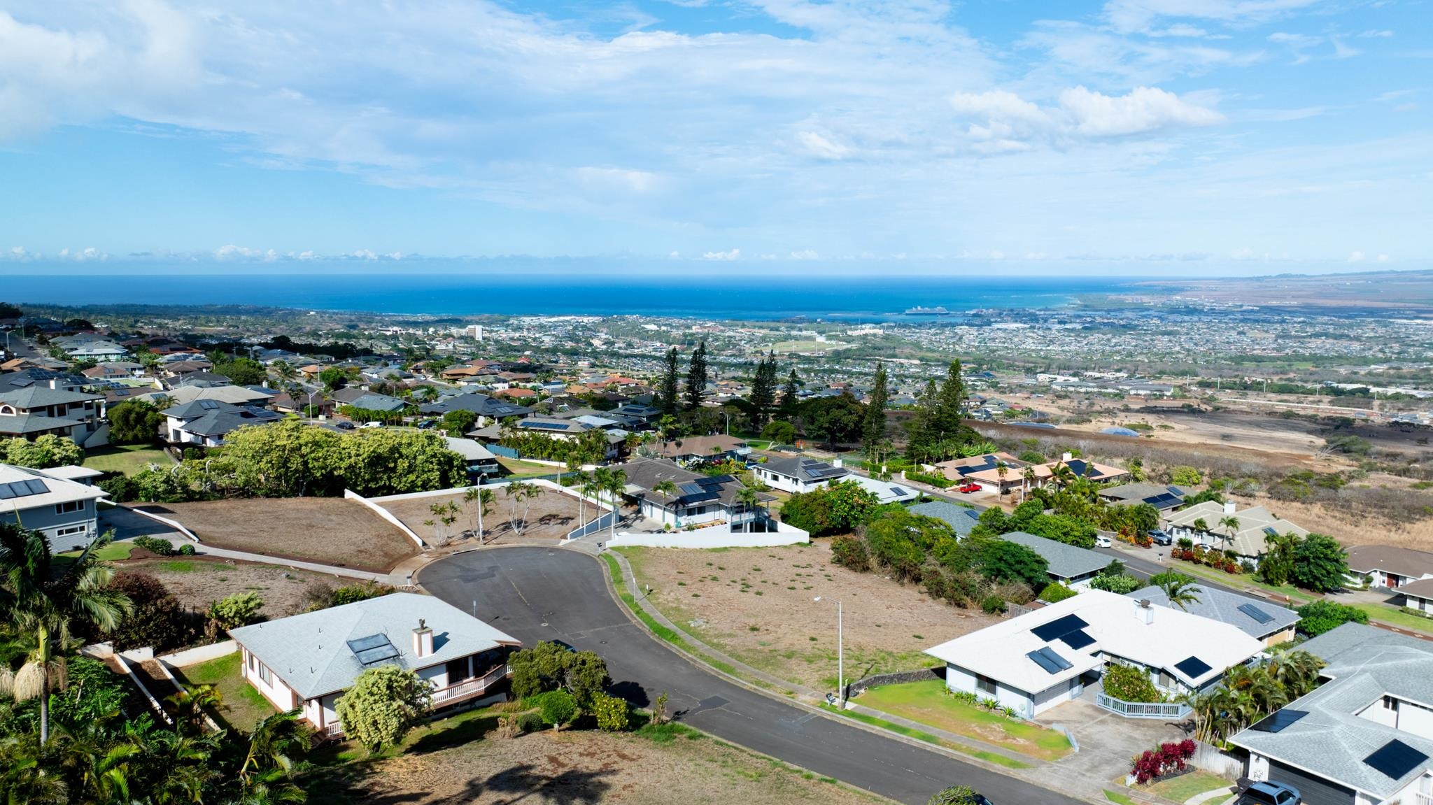 681 Noweo Pl Property Photo 7