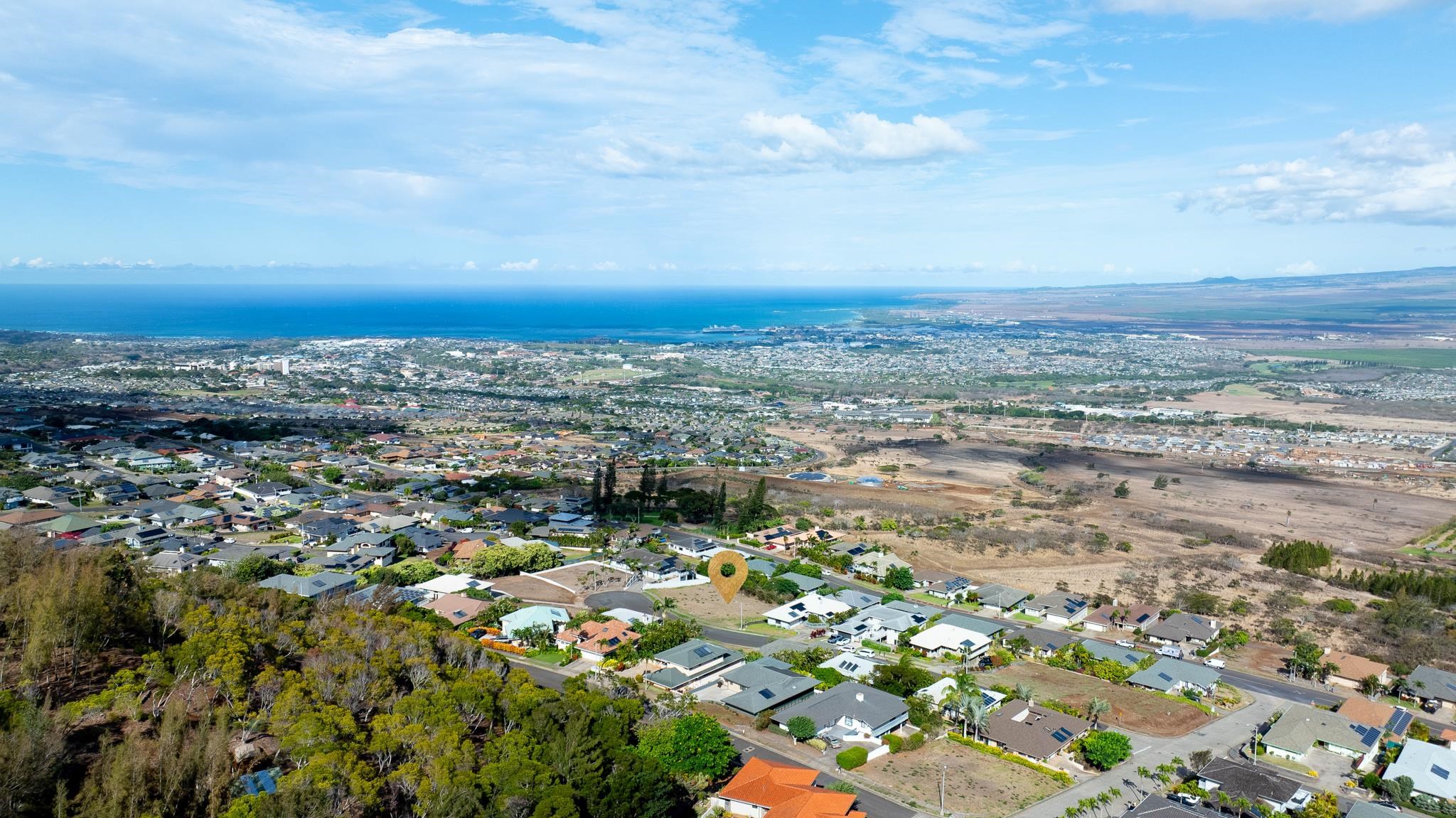 681 Noweo Pl Property Photo 8