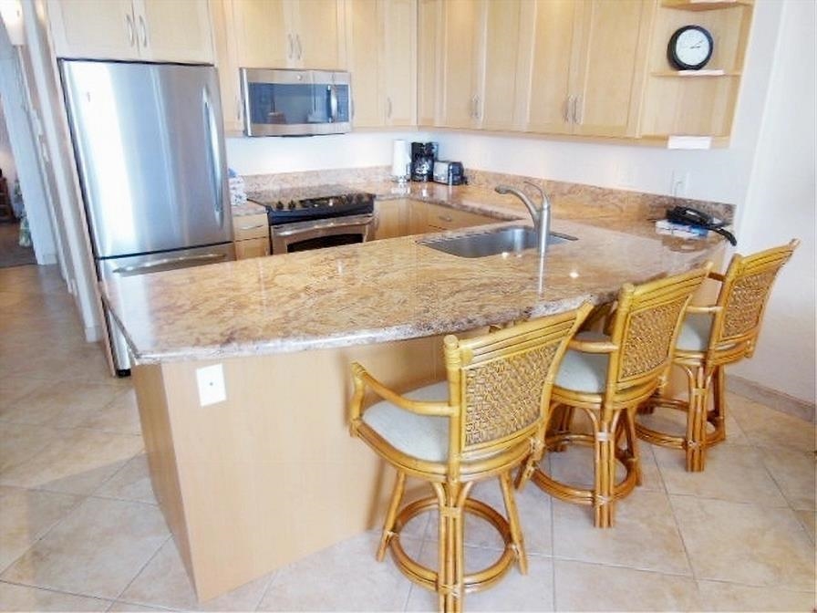 3543 Lower Honoapiilani Rd Property Photo 4