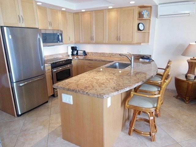 3543 Lower Honoapiilani Rd Property Photo 8