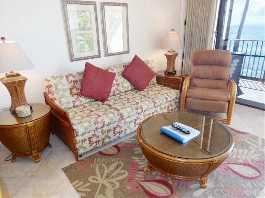 3543 Lower Honoapiilani Rd Property Photo 10