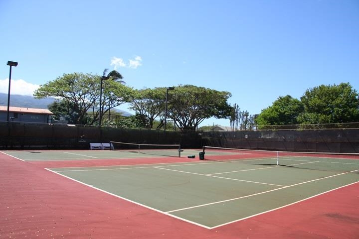 3543 Lower Honoapiilani Rd Property Photo 20