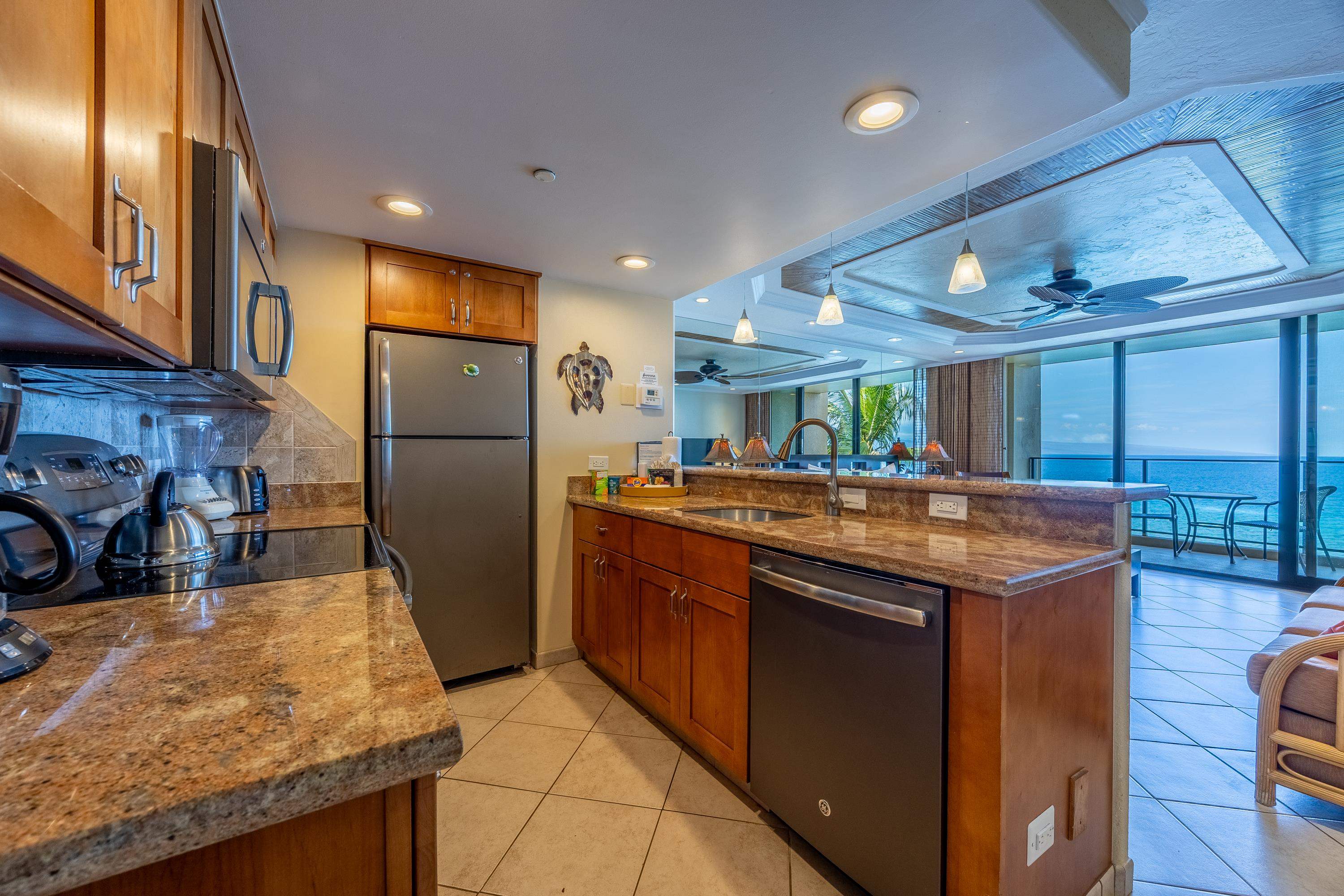 110 Kaanapali Shores Pl Property Photo 6
