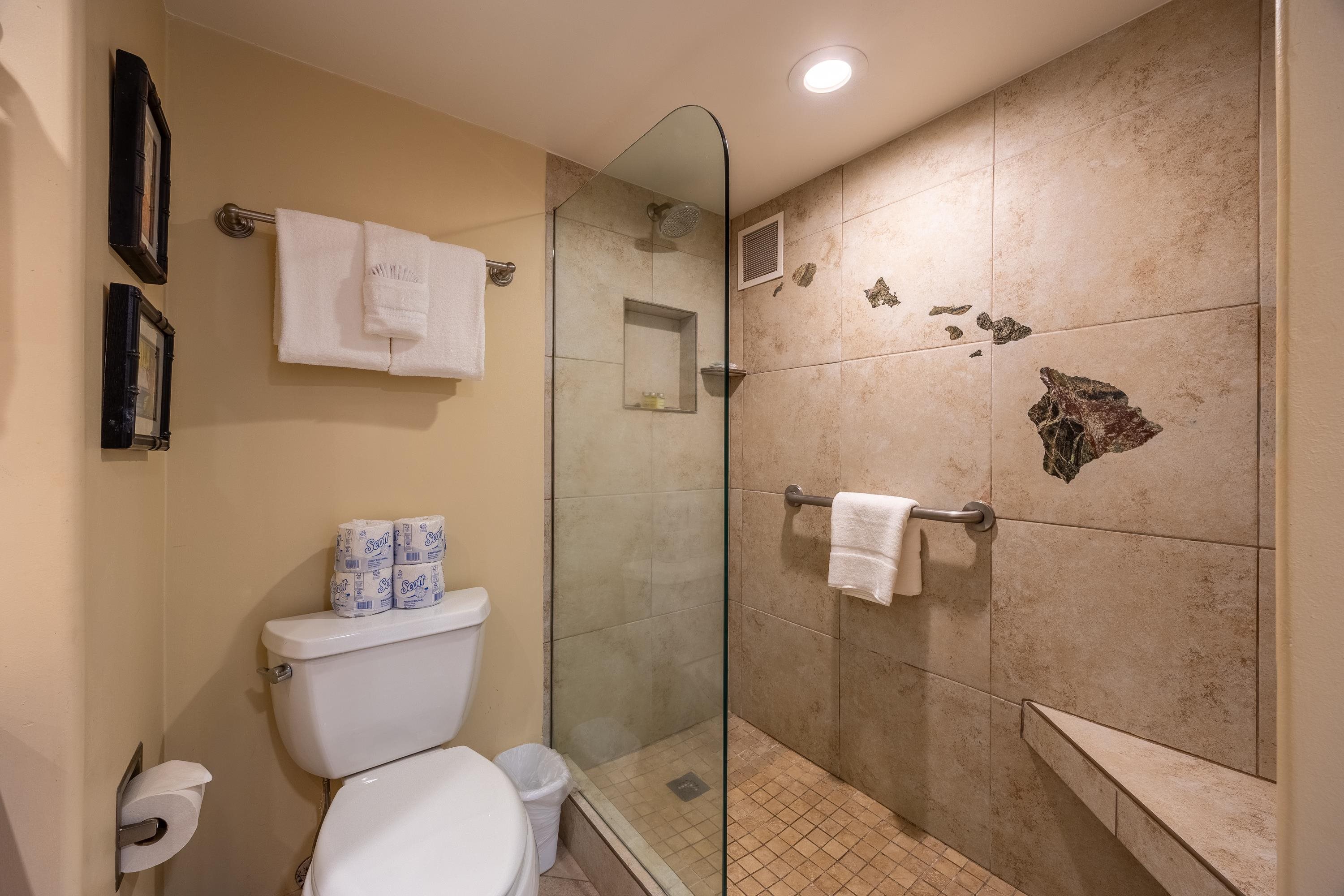 110 Kaanapali Shores Pl Property Photo 13