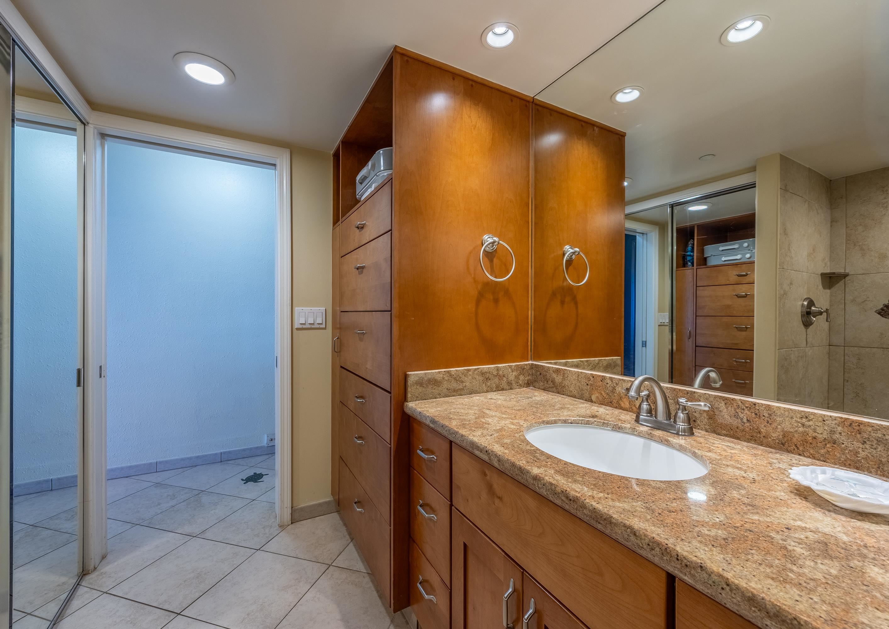 110 Kaanapali Shores Pl Property Photo 14