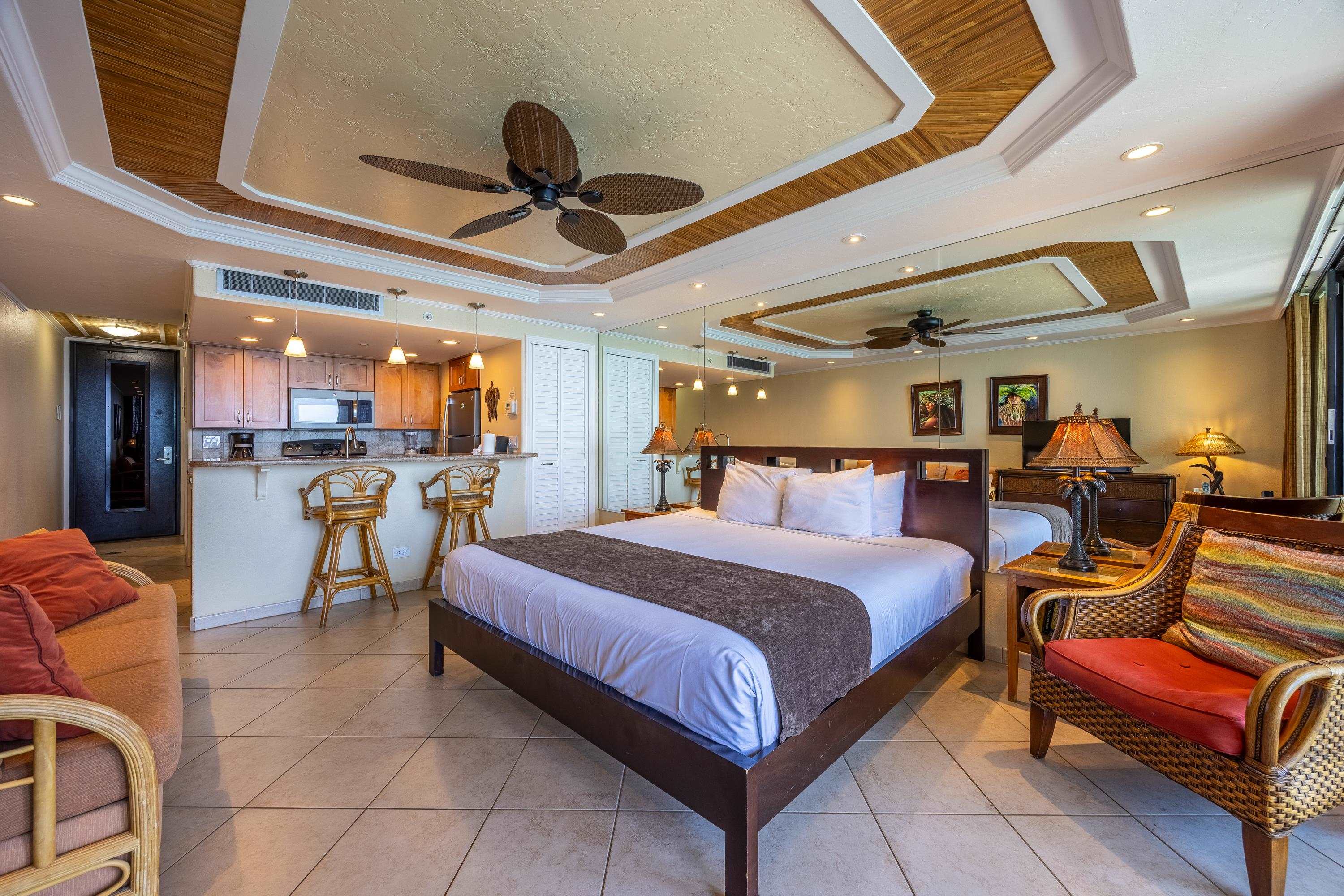 110 Kaanapali Shores Pl Property Photo 15