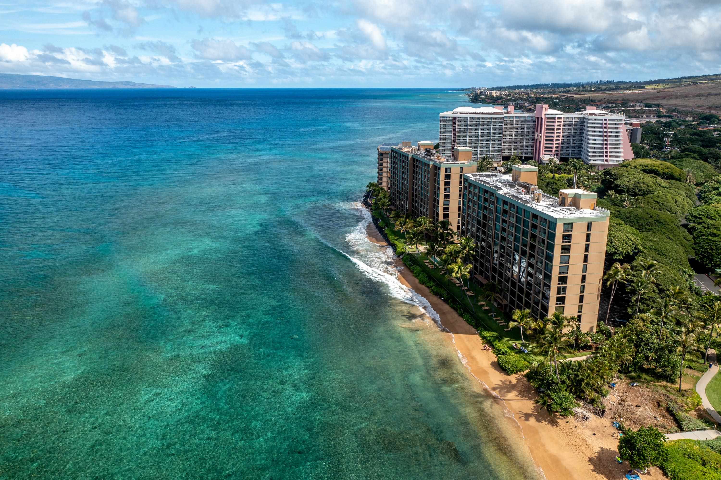110 Kaanapali Shores Pl Property Photo 17