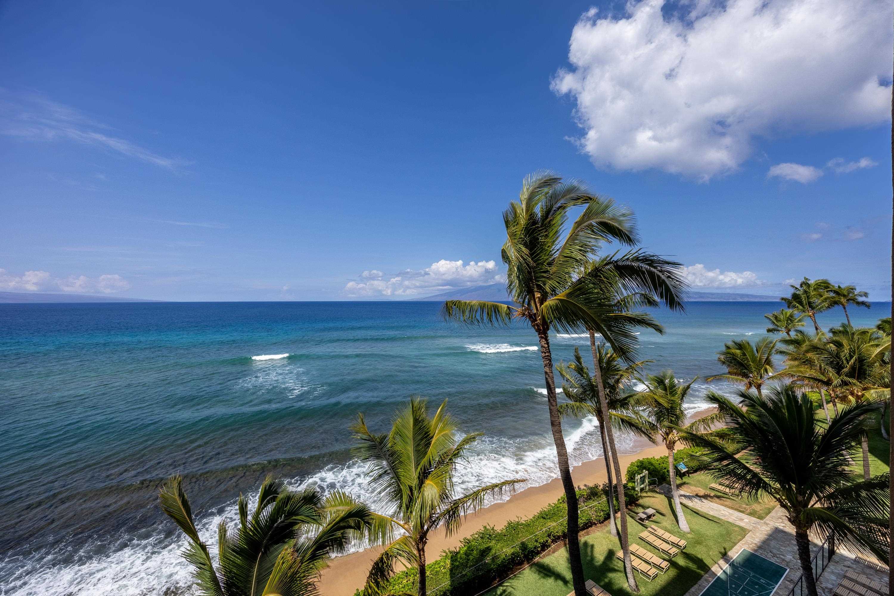 110 Kaanapali Shores Pl Property Photo 19