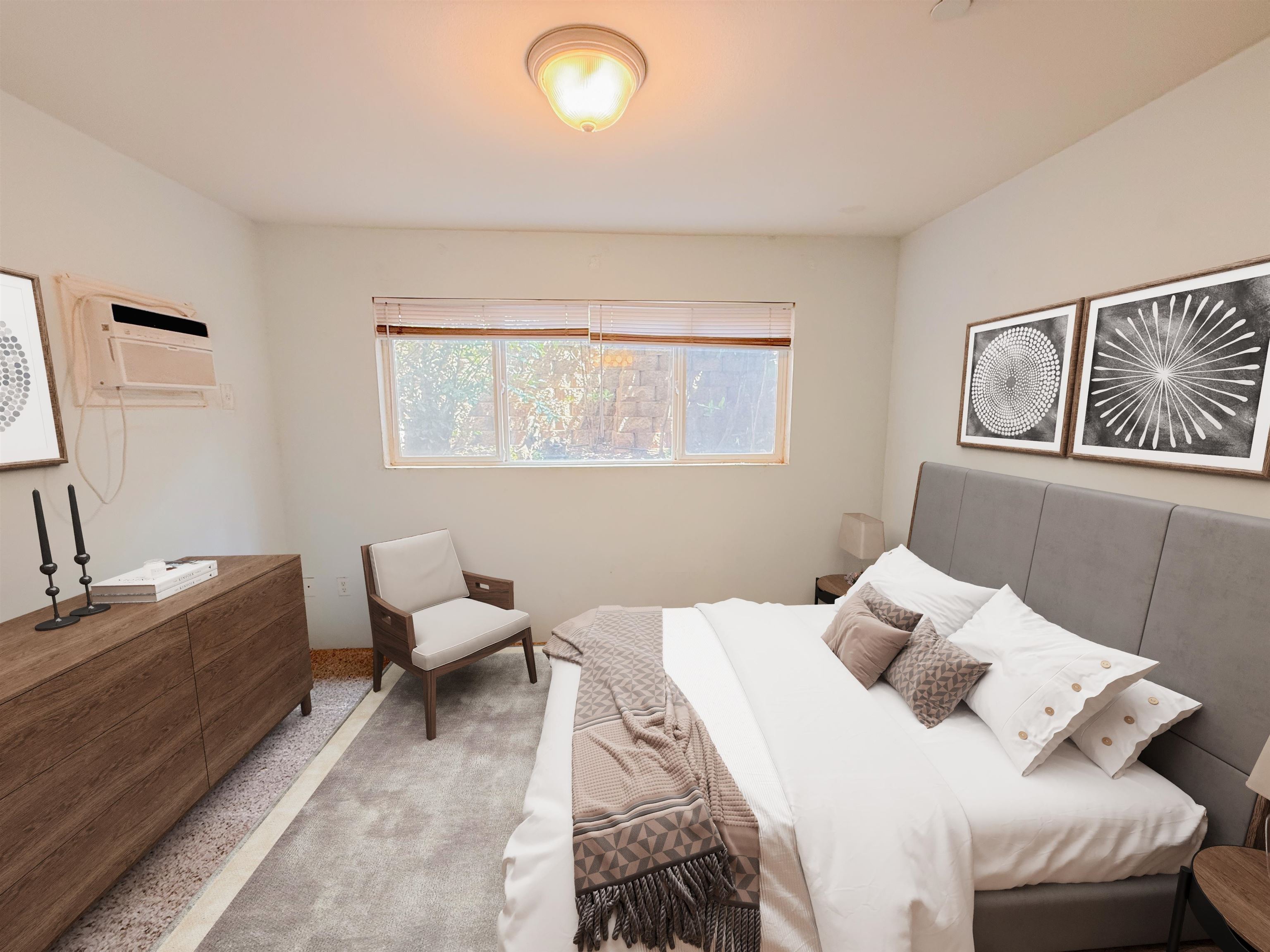5 Abbey Ln Property Photo 6