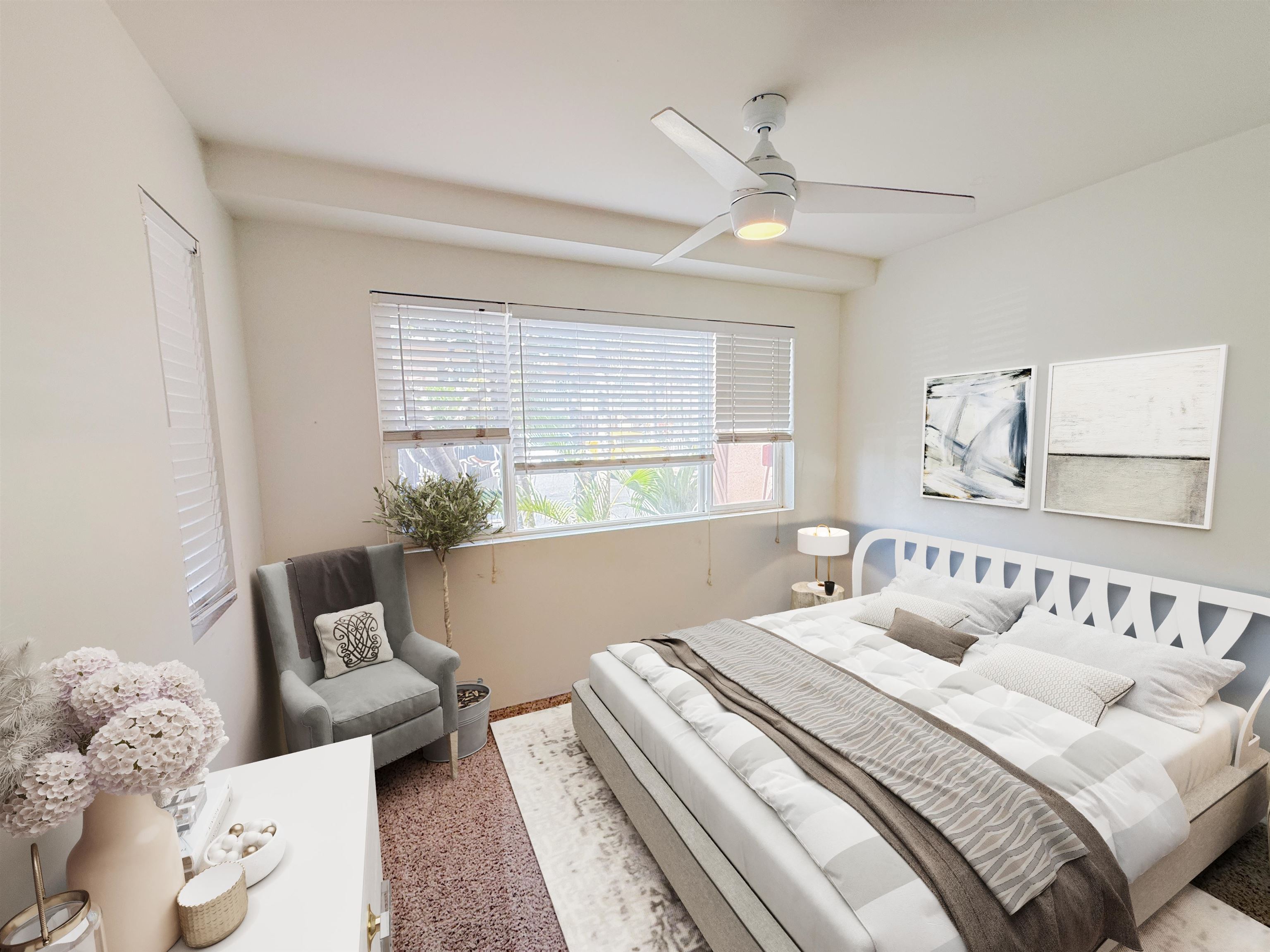 5 Abbey Ln Property Photo 9