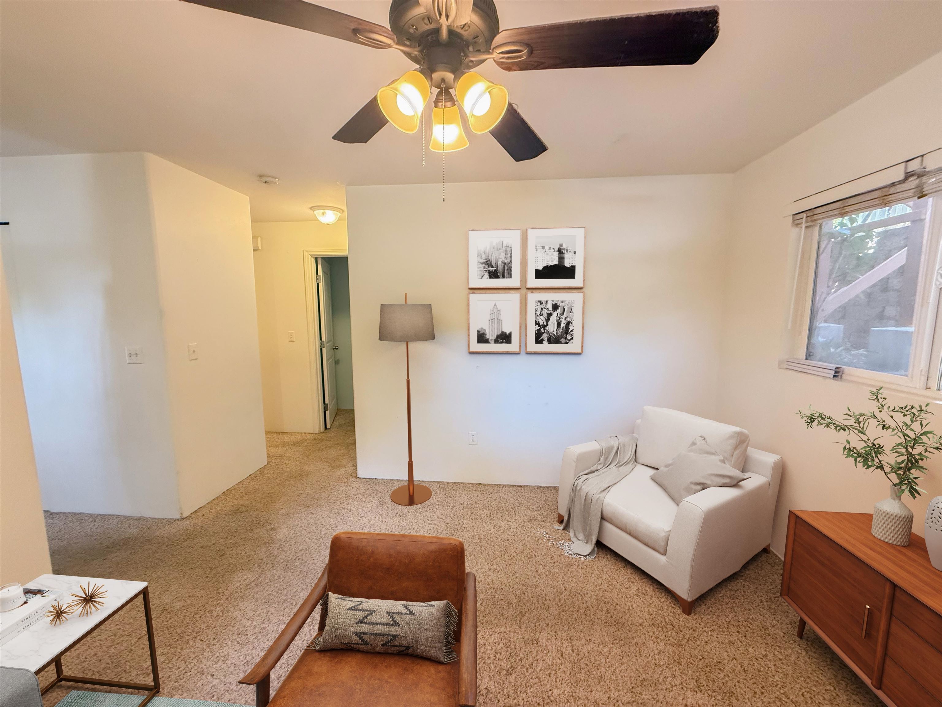 5 Abbey Ln Property Photo 11