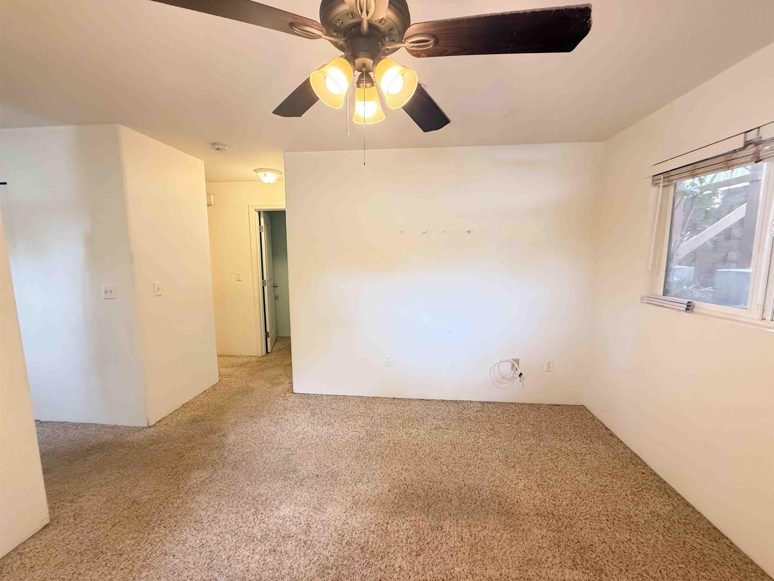 5 Abbey Ln Property Photo 12