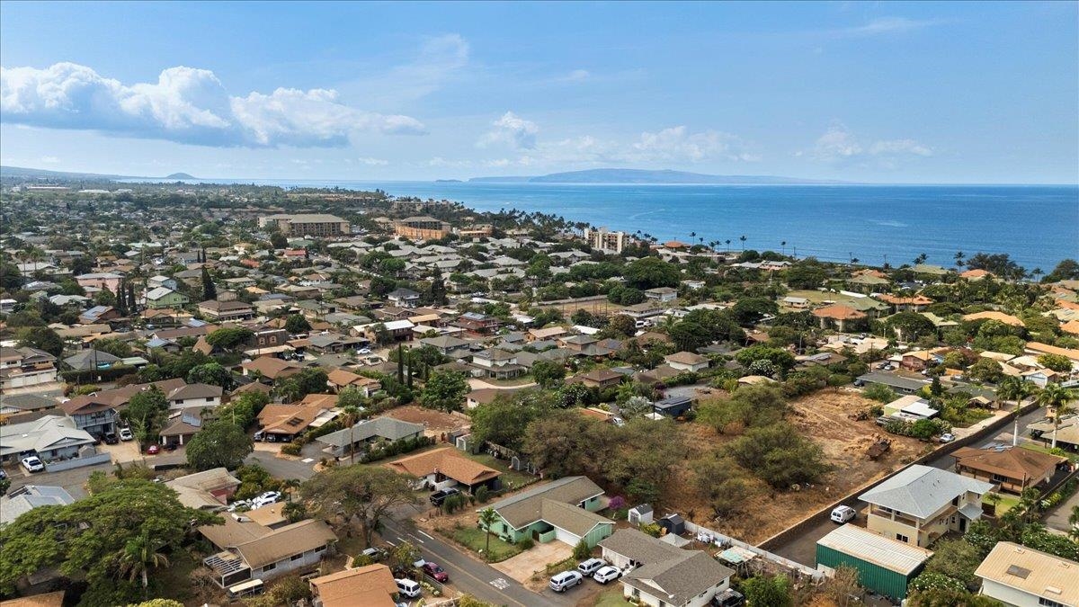350 Kinaole Cir Property Photo 8