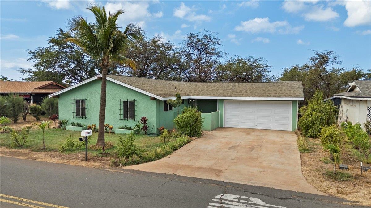 350 Kinaole Cir Property Photo 10
