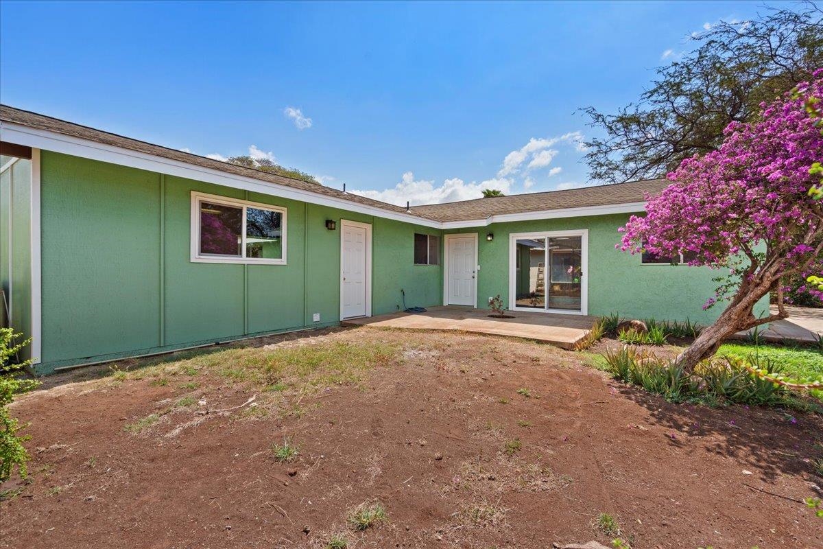 350 Kinaole Cir Property Photo 11