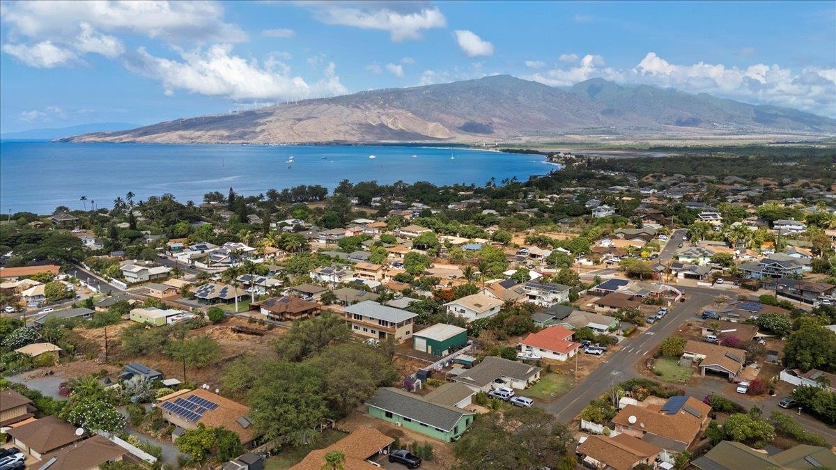 350 Kinaole Cir Property Photo 12