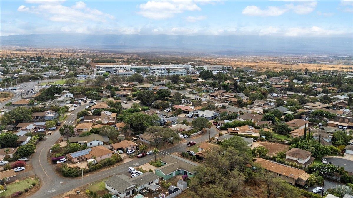 350 Kinaole Cir Property Photo 13