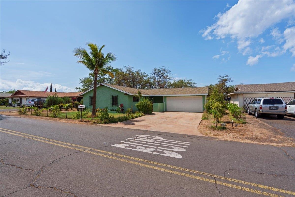 350 Kinaole Cir Property Photo 14