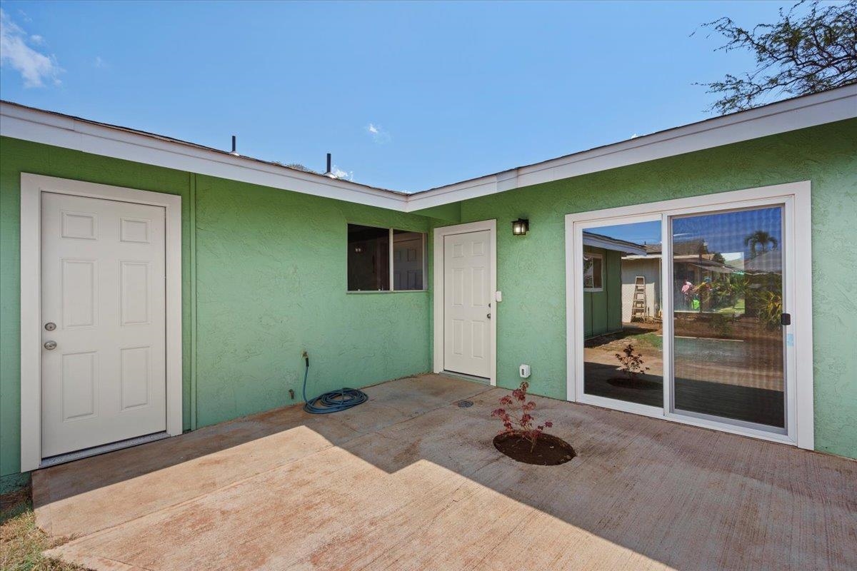 350 Kinaole Cir Property Photo 15