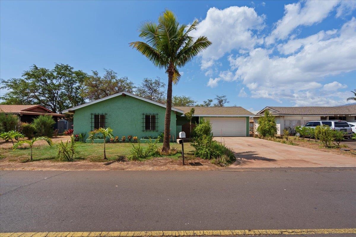 350 Kinaole Cir Property Photo 16