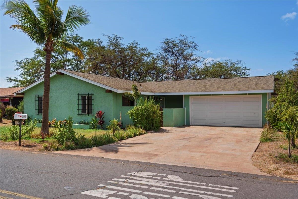 350 Kinaole Cir Property Photo 18