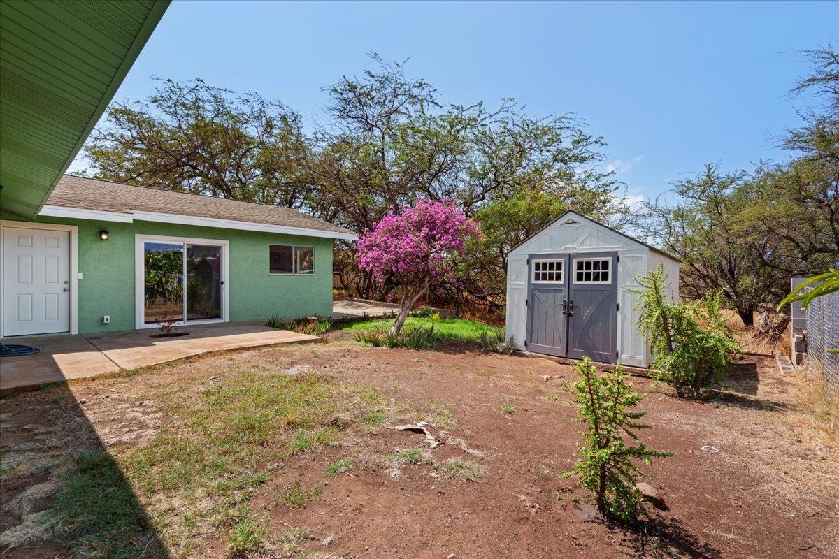 350 Kinaole Cir Property Photo 19