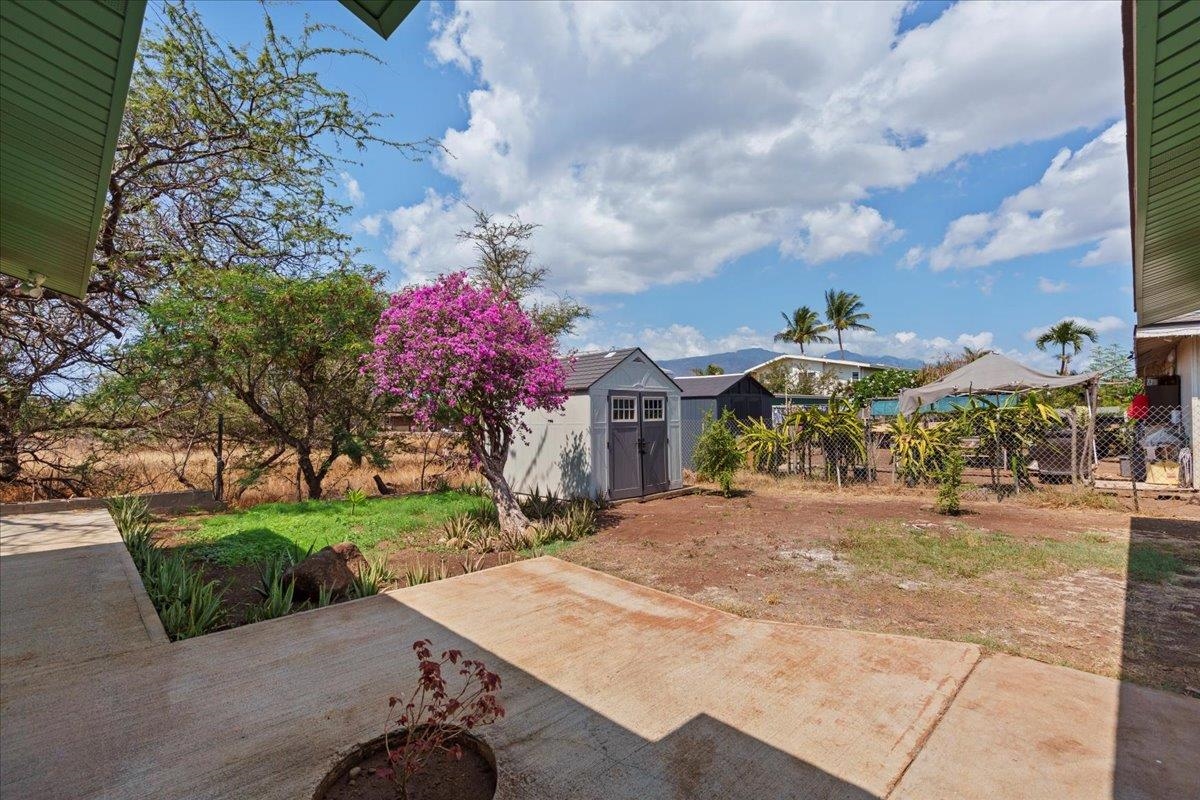350 Kinaole Cir Property Photo 20
