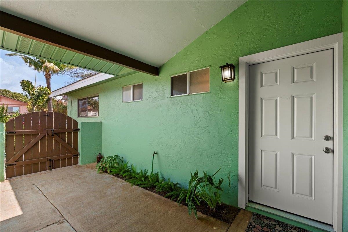 350 Kinaole Cir Property Photo 21