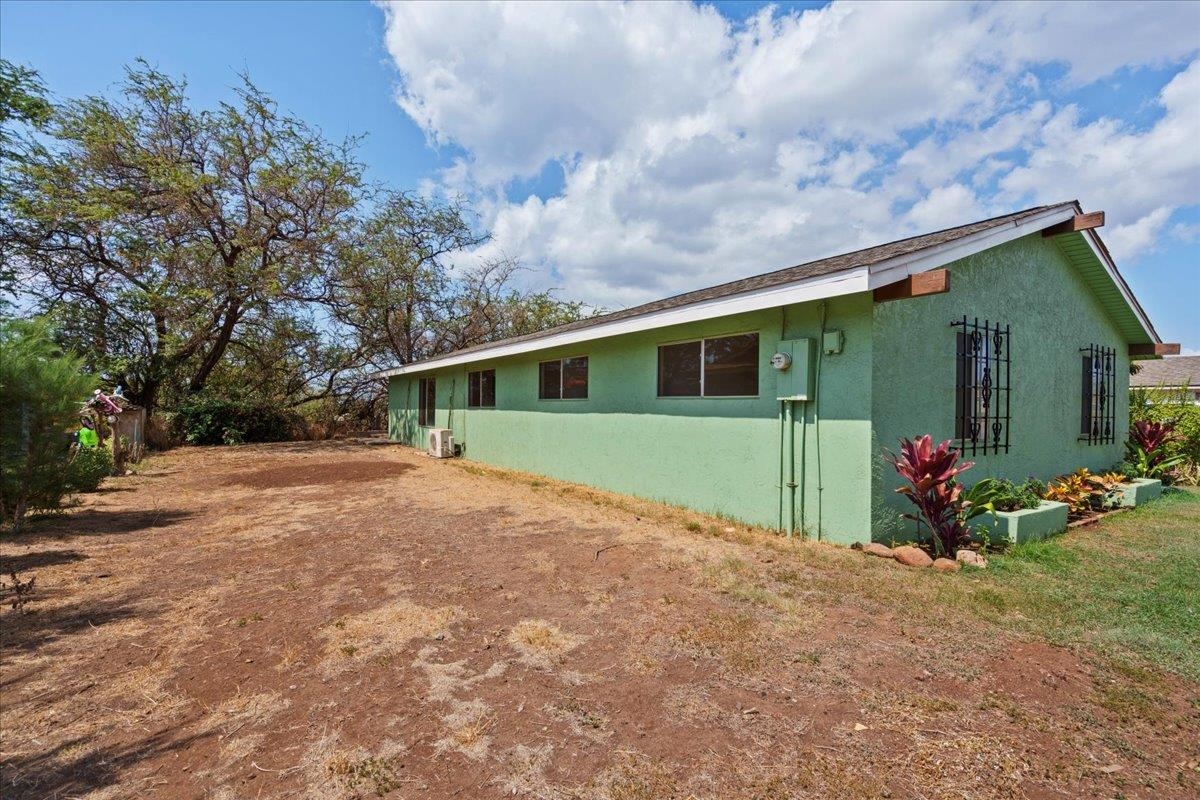 350 Kinaole Cir Property Photo 22