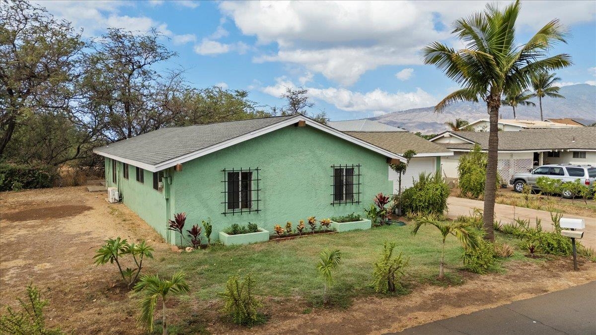 350 Kinaole Cir Property Photo 23