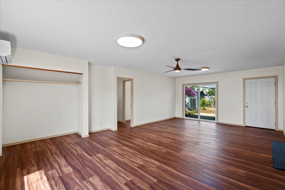 350 Kinaole Cir Property Photo 24