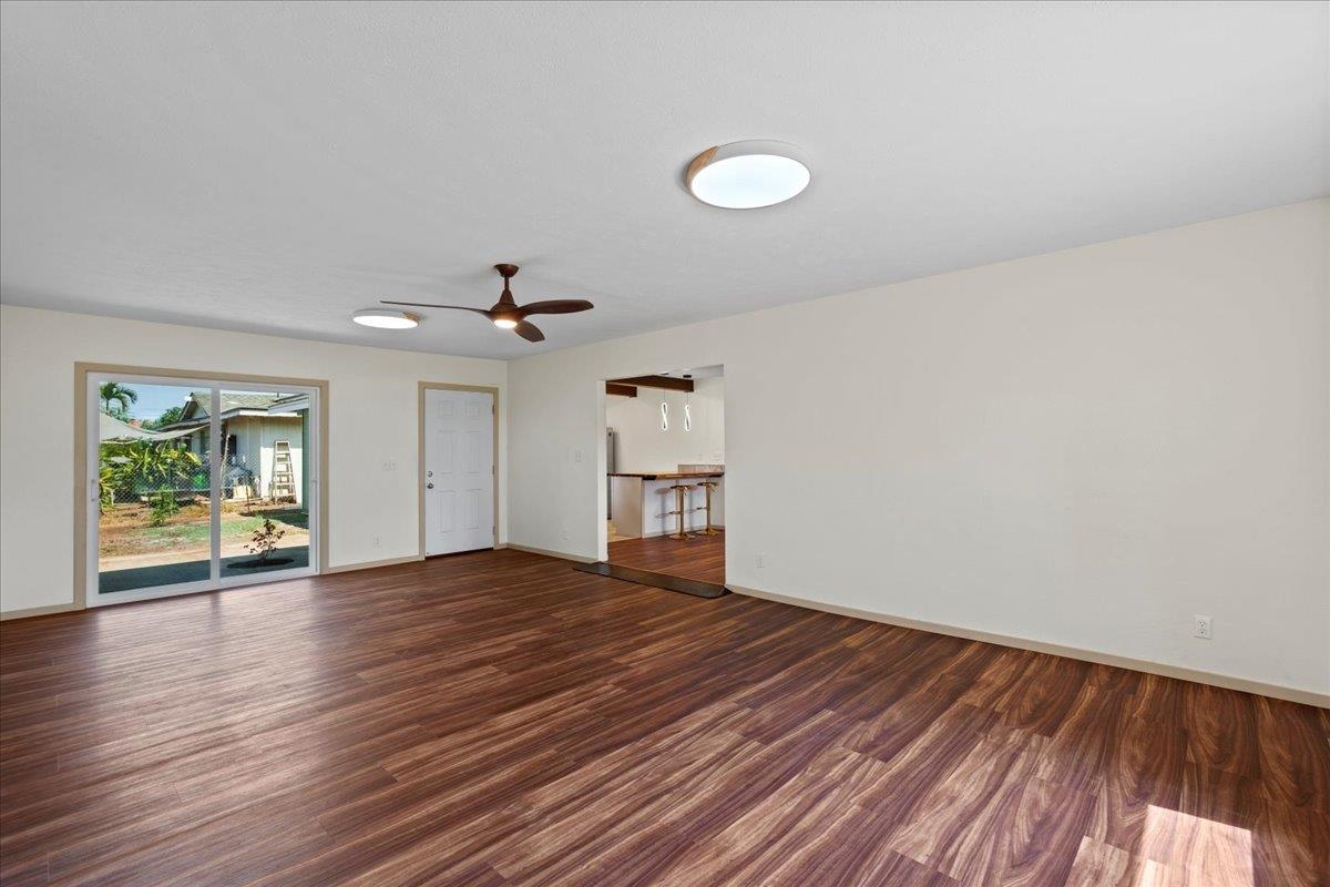 350 Kinaole Cir Property Photo 25