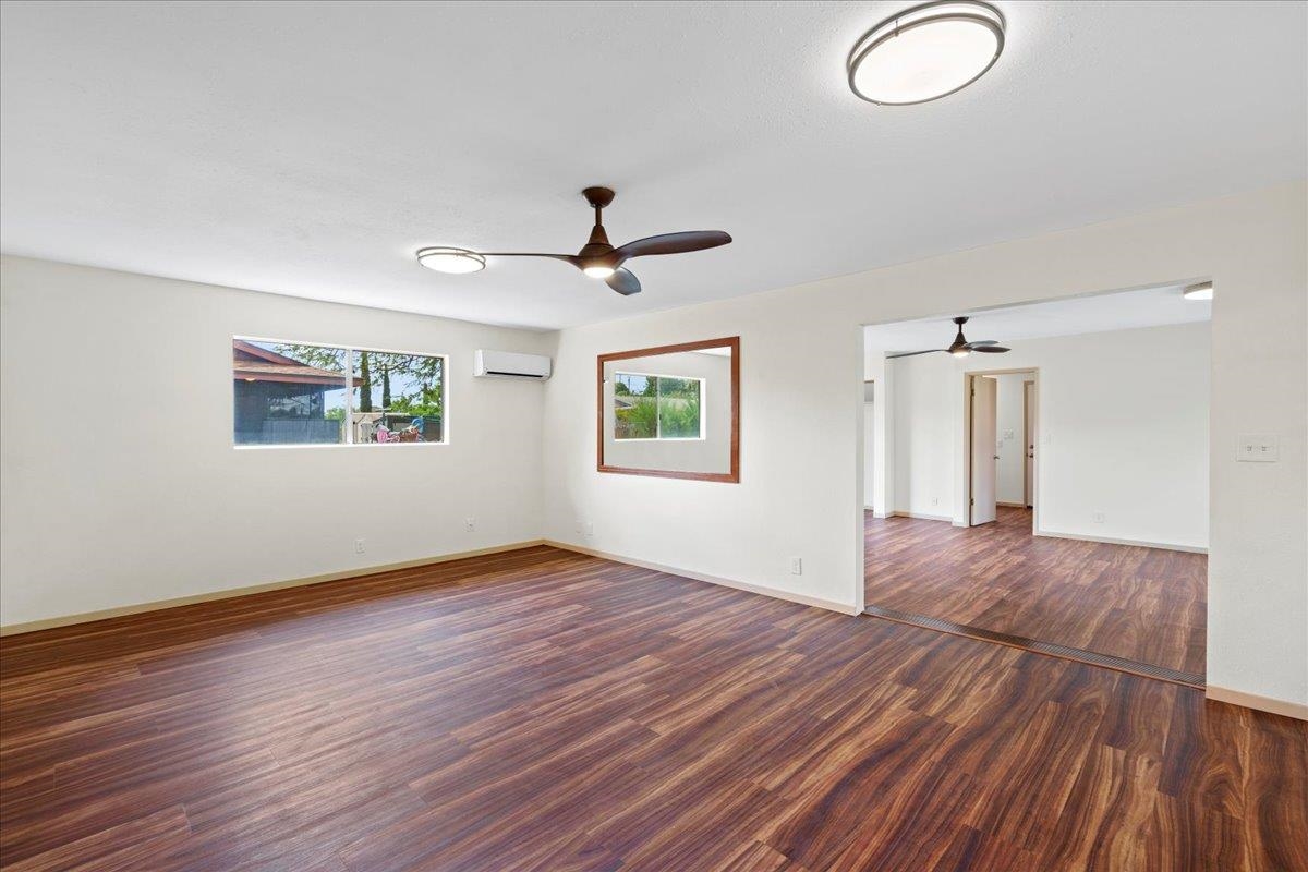350 Kinaole Cir Property Photo 26