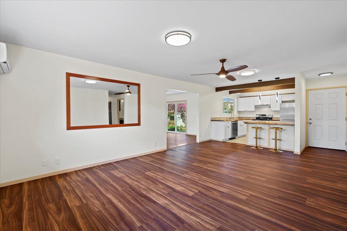 350 Kinaole Cir Property Photo 27