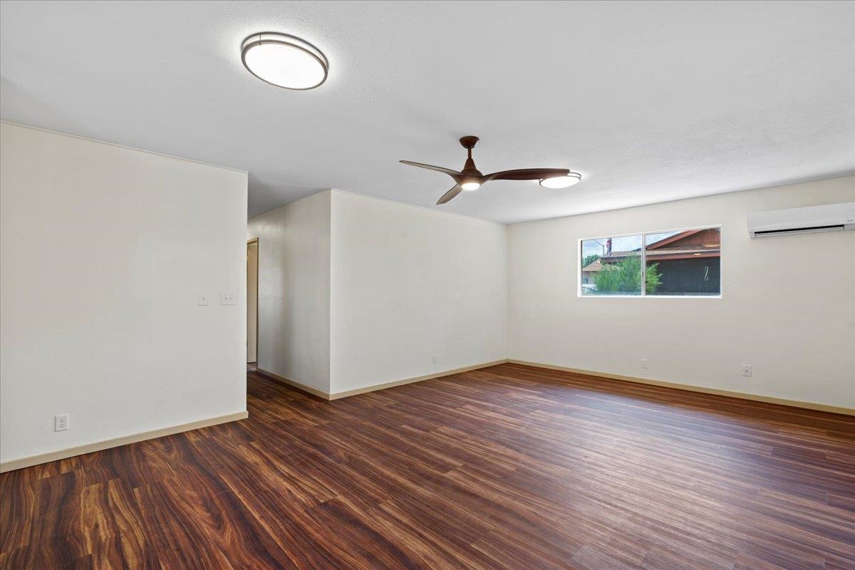 350 Kinaole Cir Property Photo 29