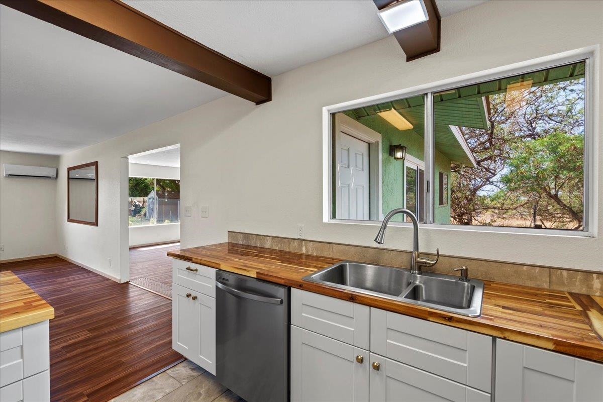 350 Kinaole Cir Property Photo 32