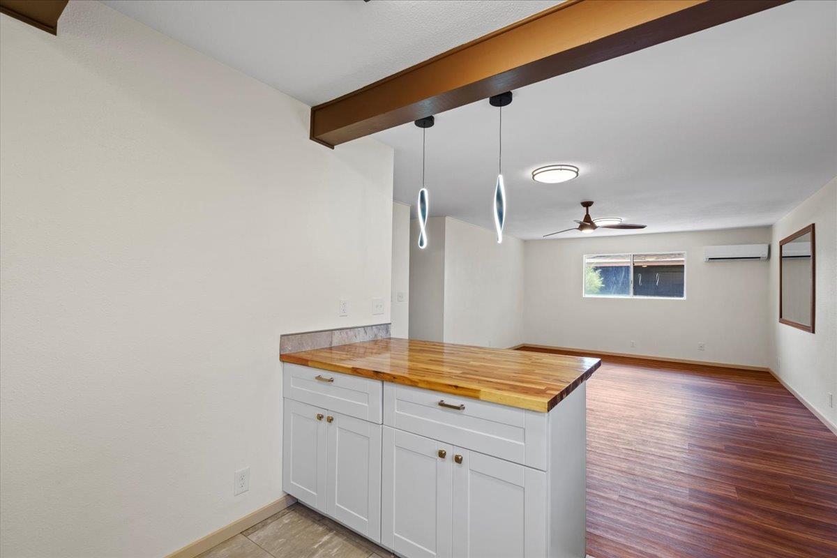 350 Kinaole Cir Property Photo 36