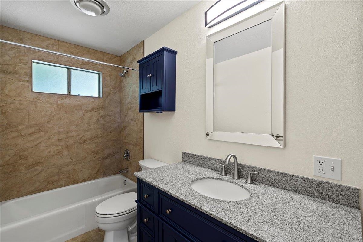 350 Kinaole Cir Property Photo 38