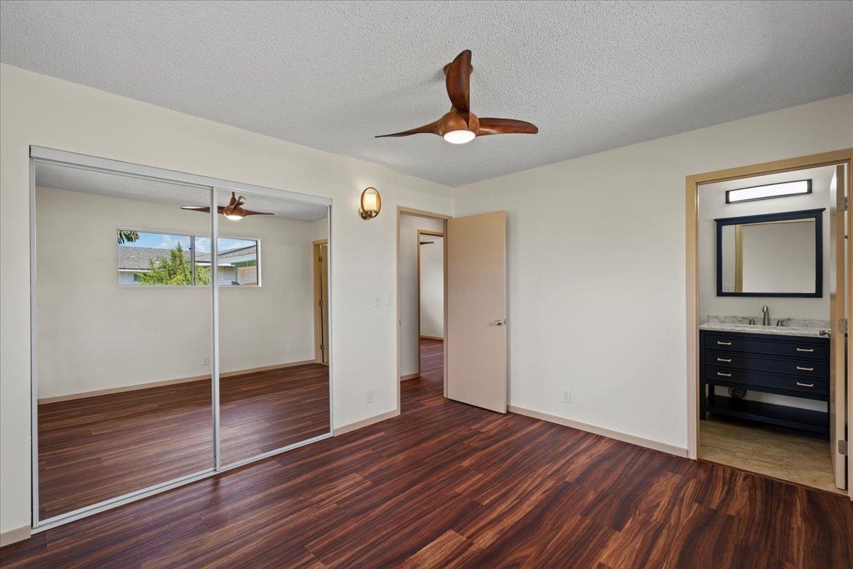 350 Kinaole Cir Property Photo 40