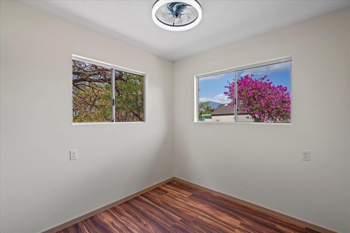 350 Kinaole Cir Property Photo 41