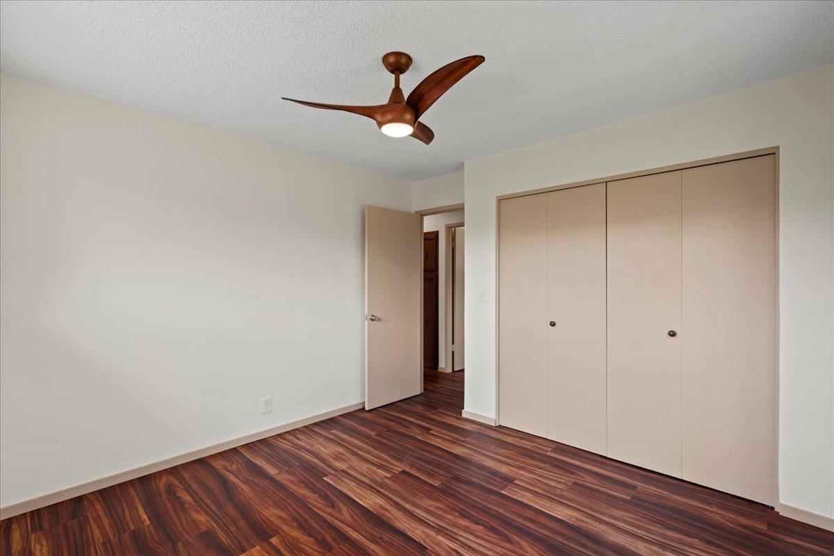 350 Kinaole Cir Property Photo 45