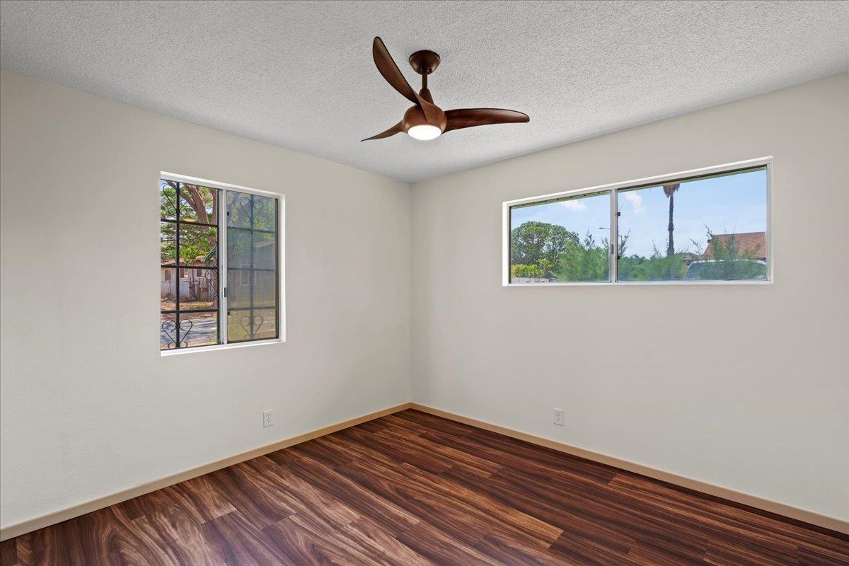 350 Kinaole Cir Property Photo 46