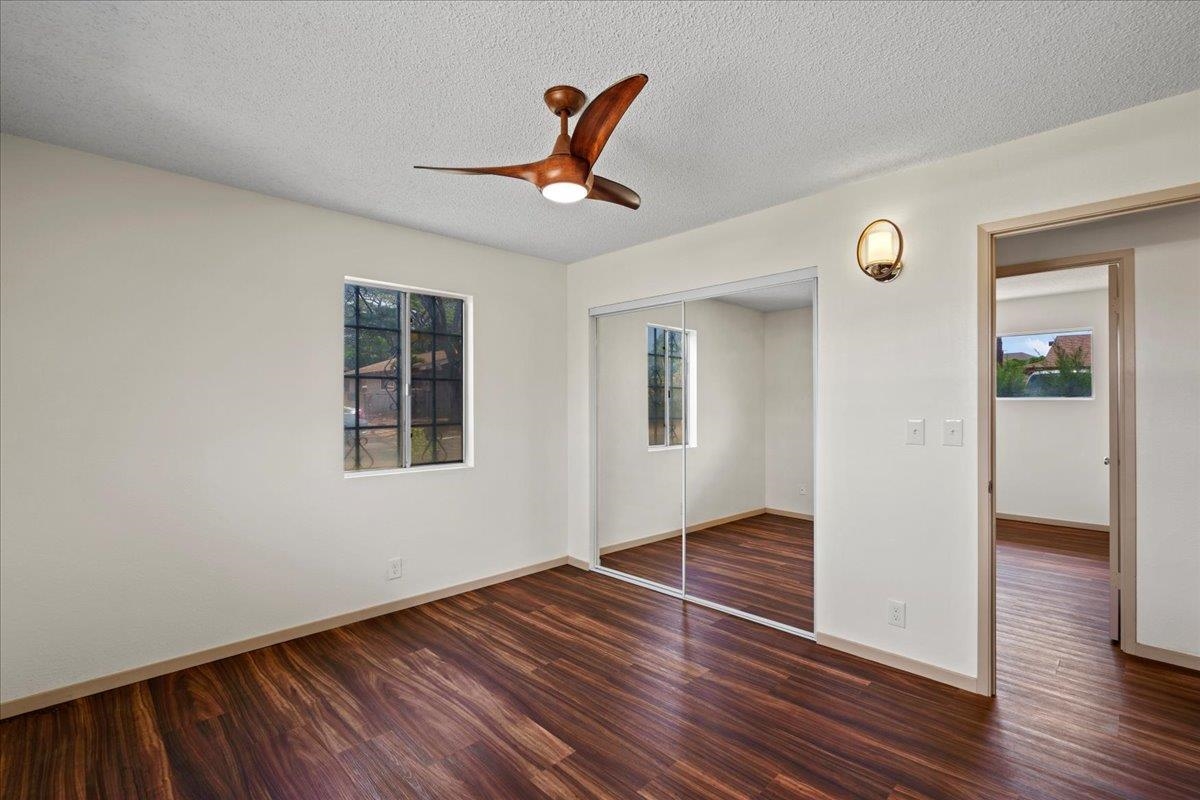 350 Kinaole Cir Property Photo 47