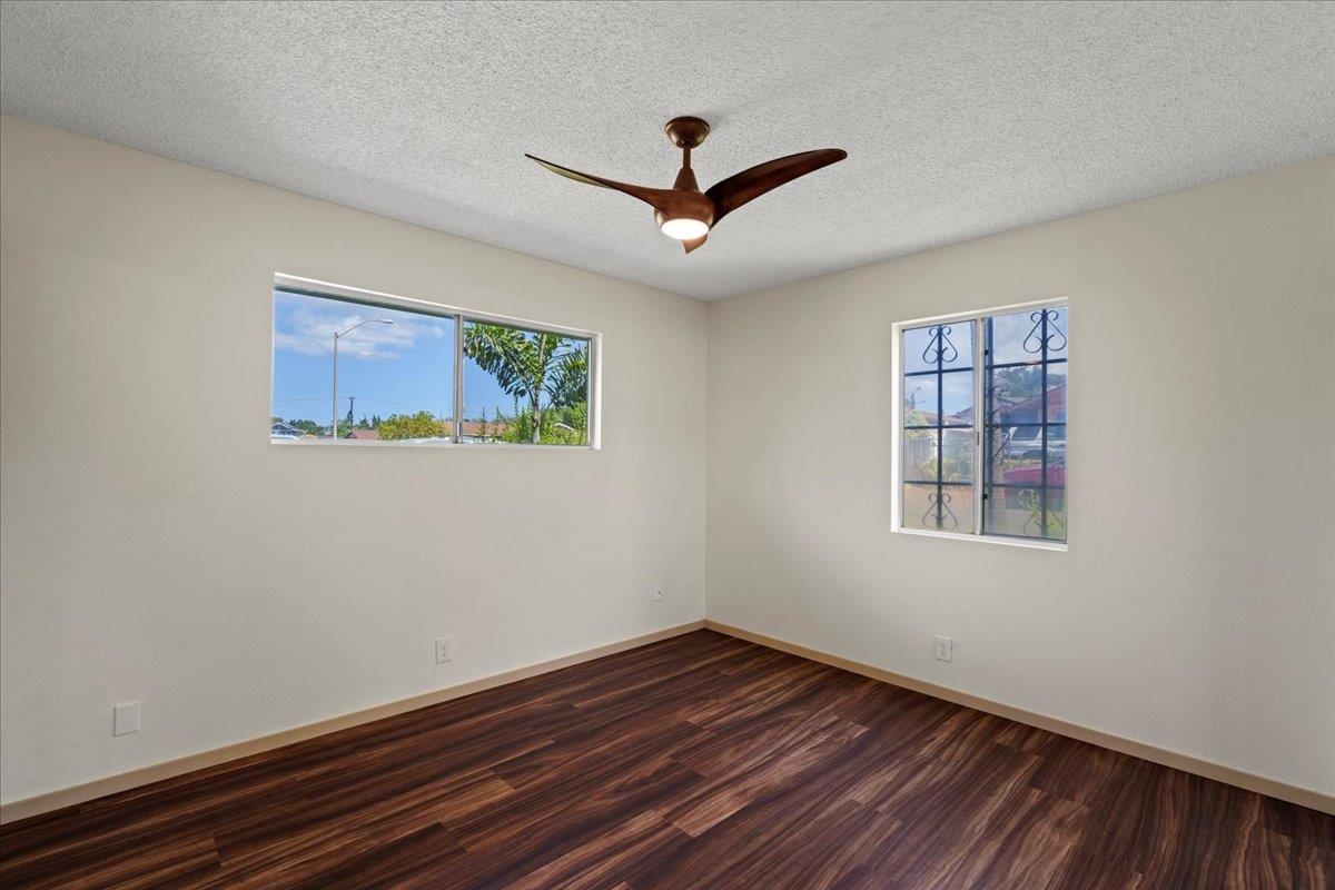 350 Kinaole Cir Property Photo 48
